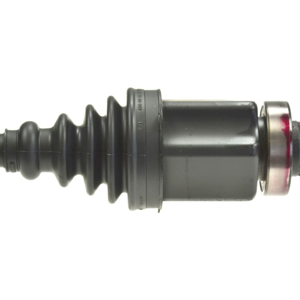Vetoakseli 17-01360