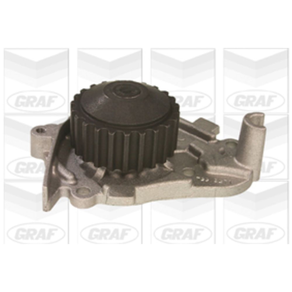 Vattenpump 30-9143
