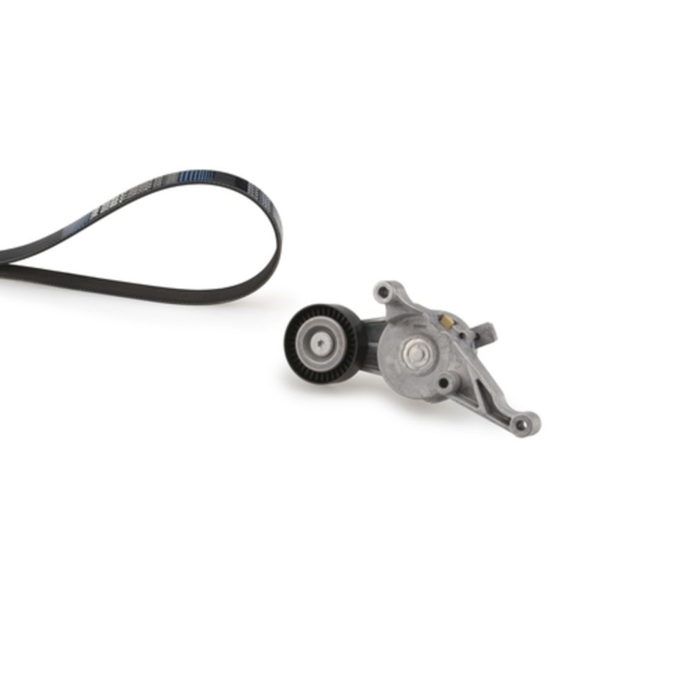 Soonrihmakomplekt 25-00250