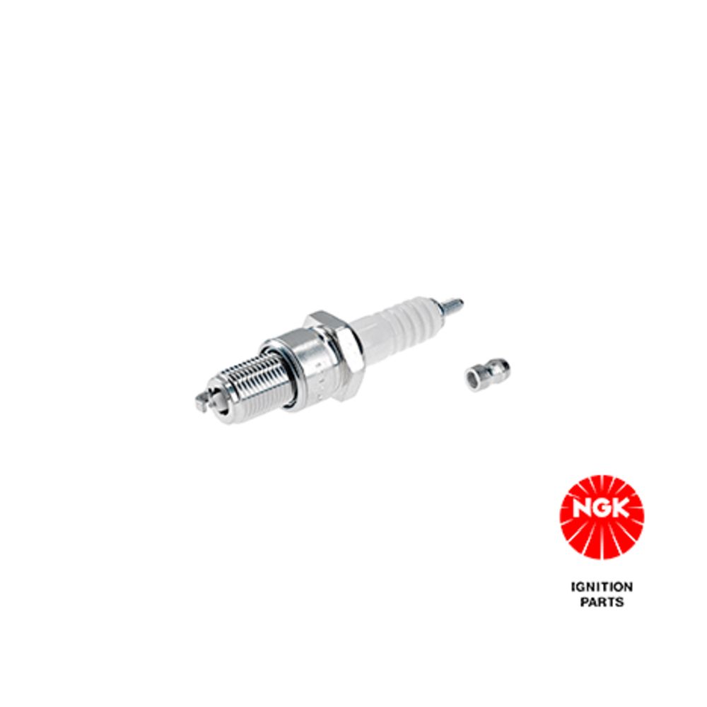 NGK R4304A-7 sytytystulppa