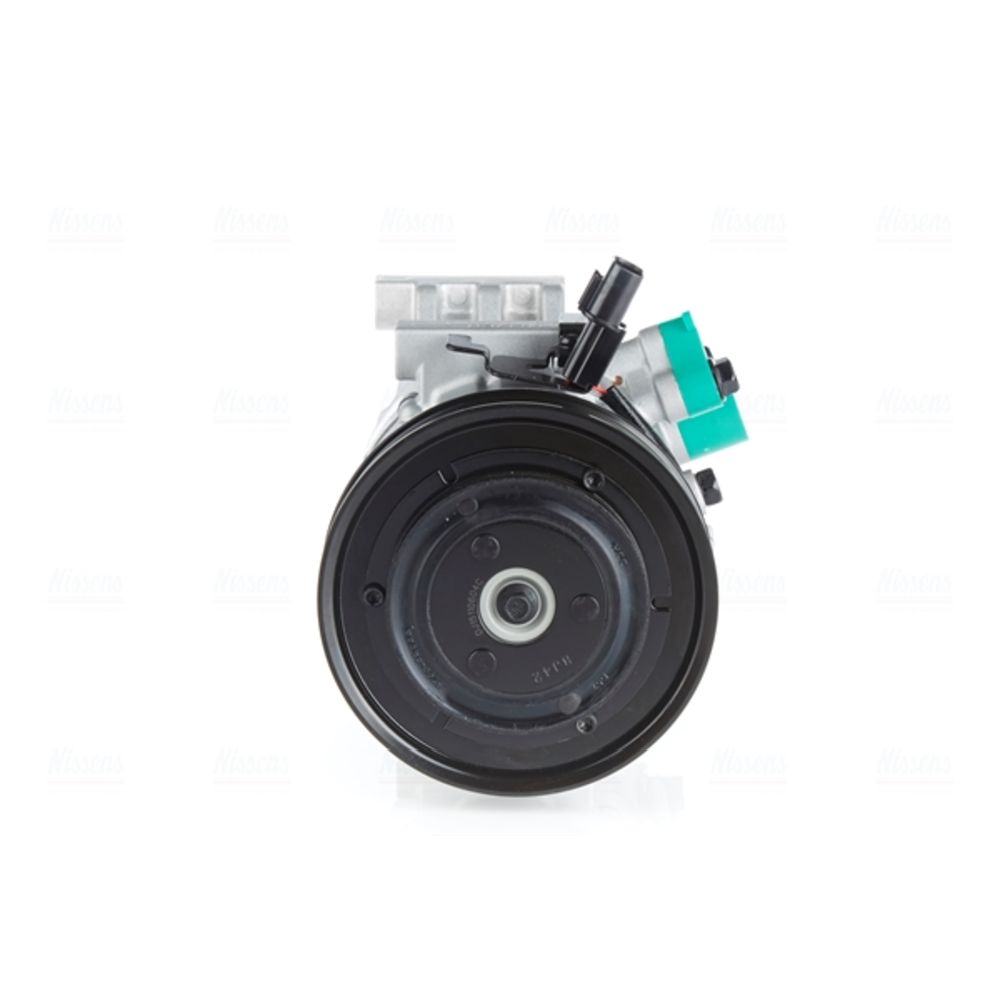 Kliimaseadme kompressor 30-00268