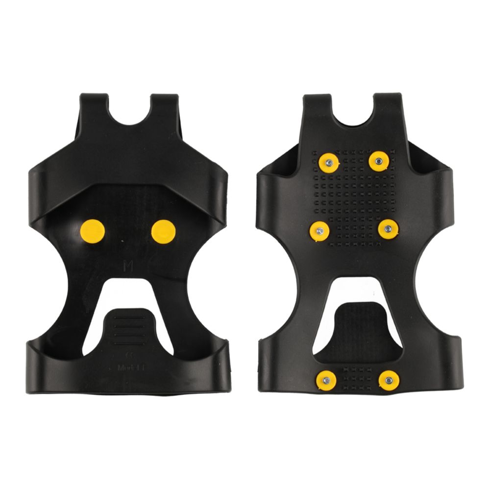Atom Outdoors libisemisvastased tallad