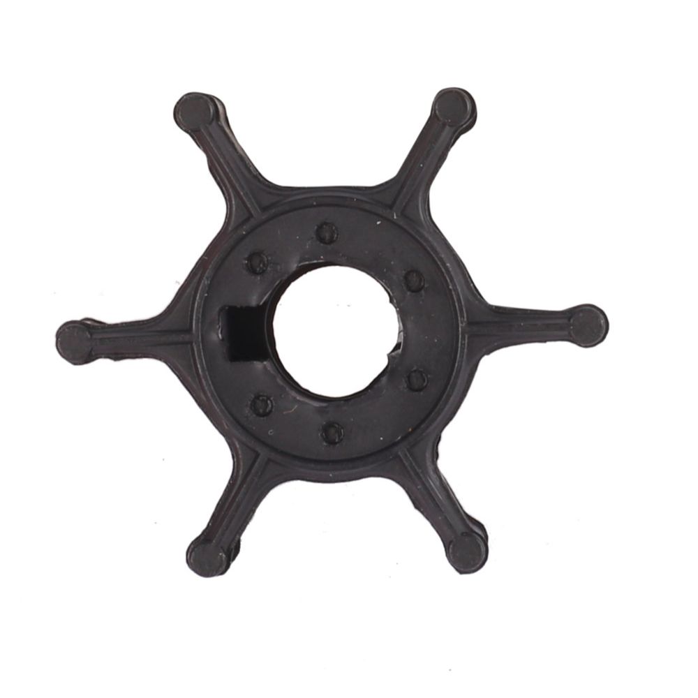 Impeller till vattenpump 50-01091