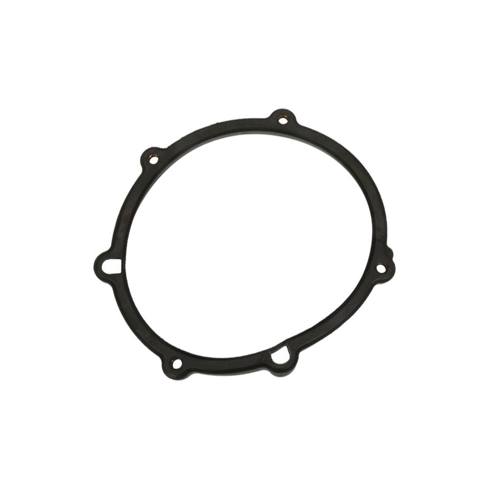 Packning, växelhus 98-16970