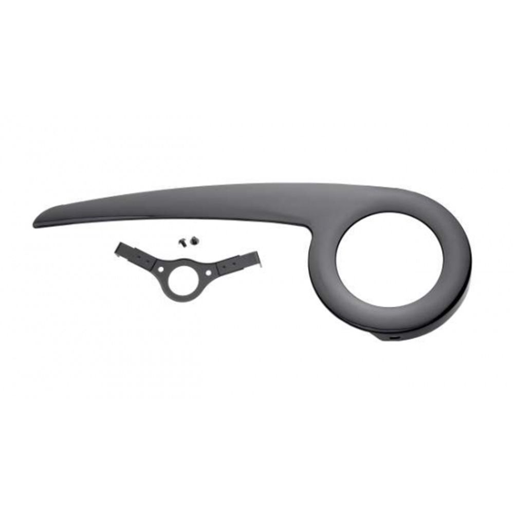 First Gear Nexus 3/7/8 33/38t ketikaitse, must