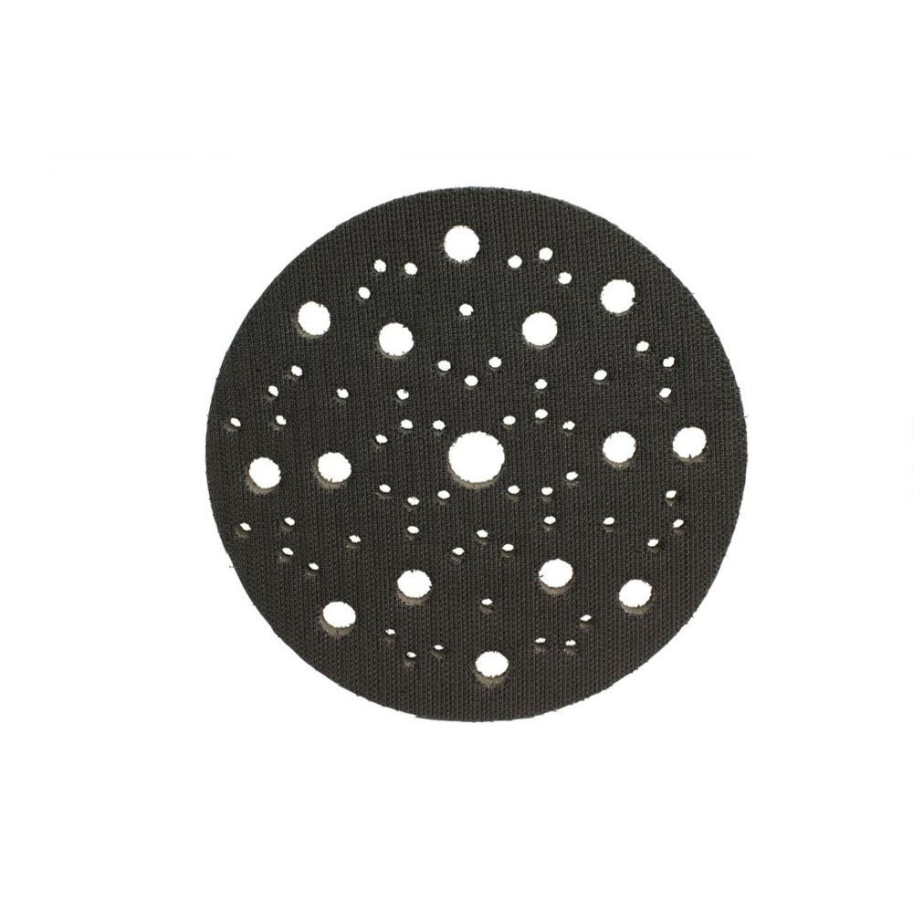 Mirka tunn pad saver för slipmaskin 67 hål 10 x 150 mm