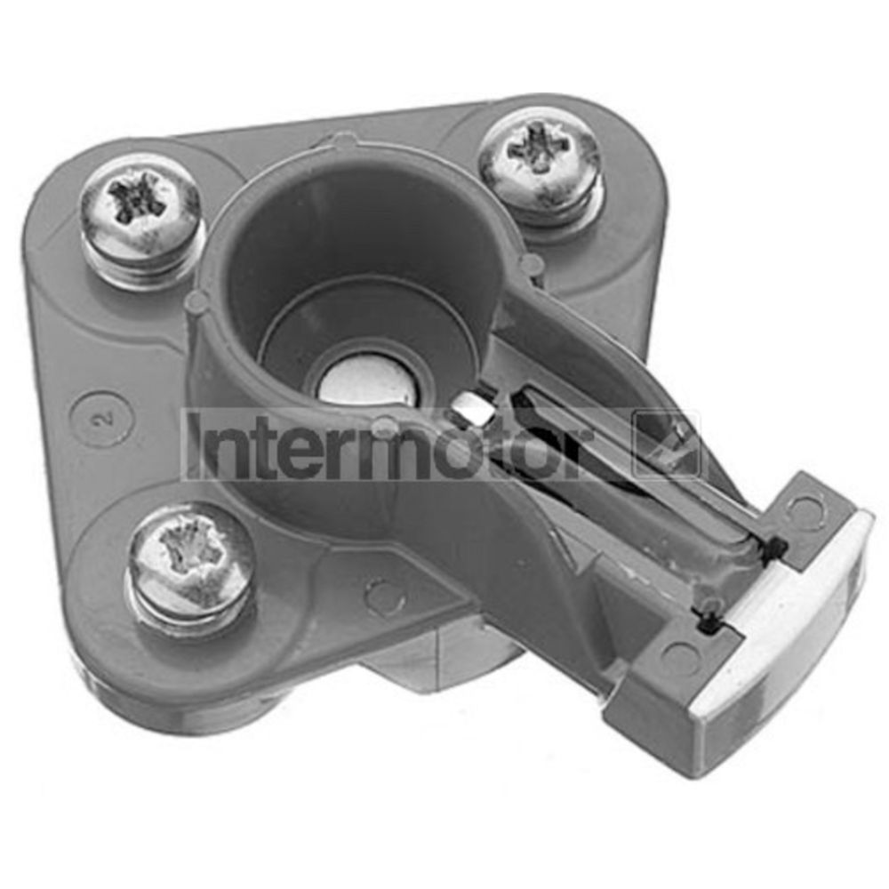 Virranjakajan pyörijä 10-4901