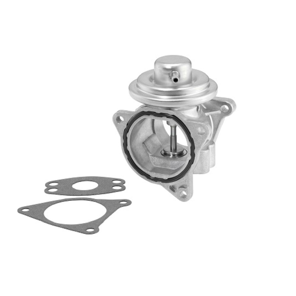 EGR-ventil 28-3488