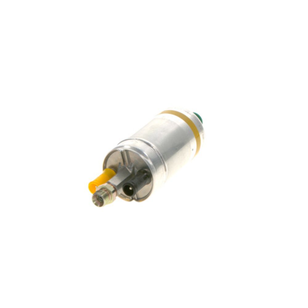 Polttoainepumppu 28-1359