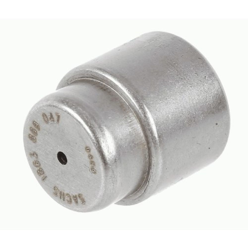 Neulalaakeri 25-00126