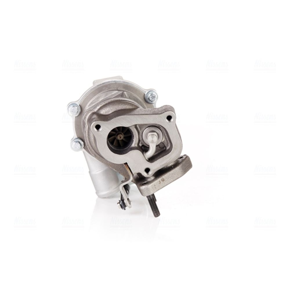 Turboahdin 13-93236
