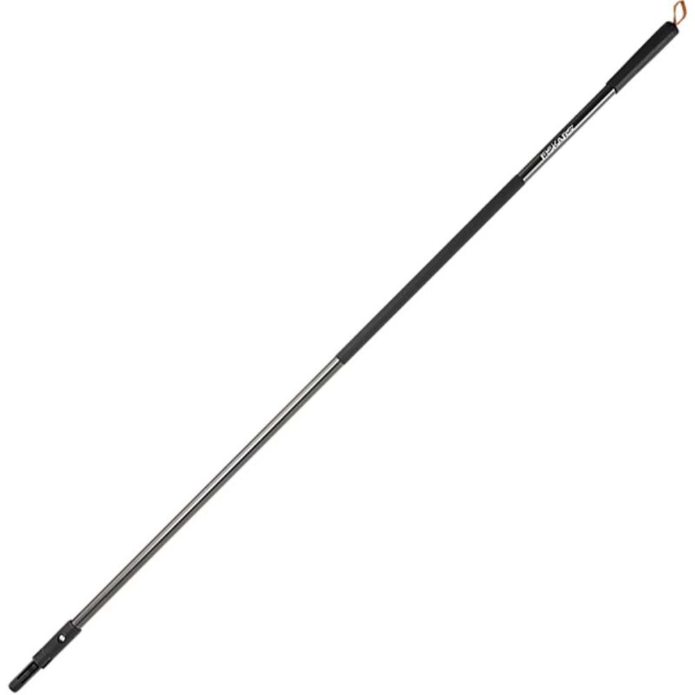 Fiskars QuikFit vaihtovarsi