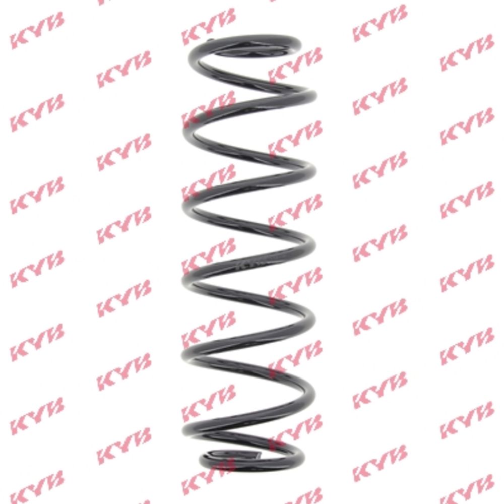 Vedru 67-6589