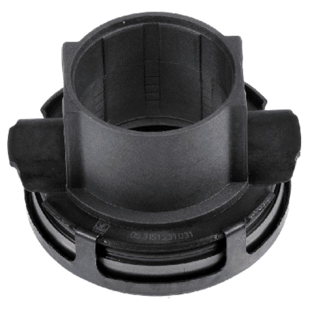 Urtrampningslager 84-4142