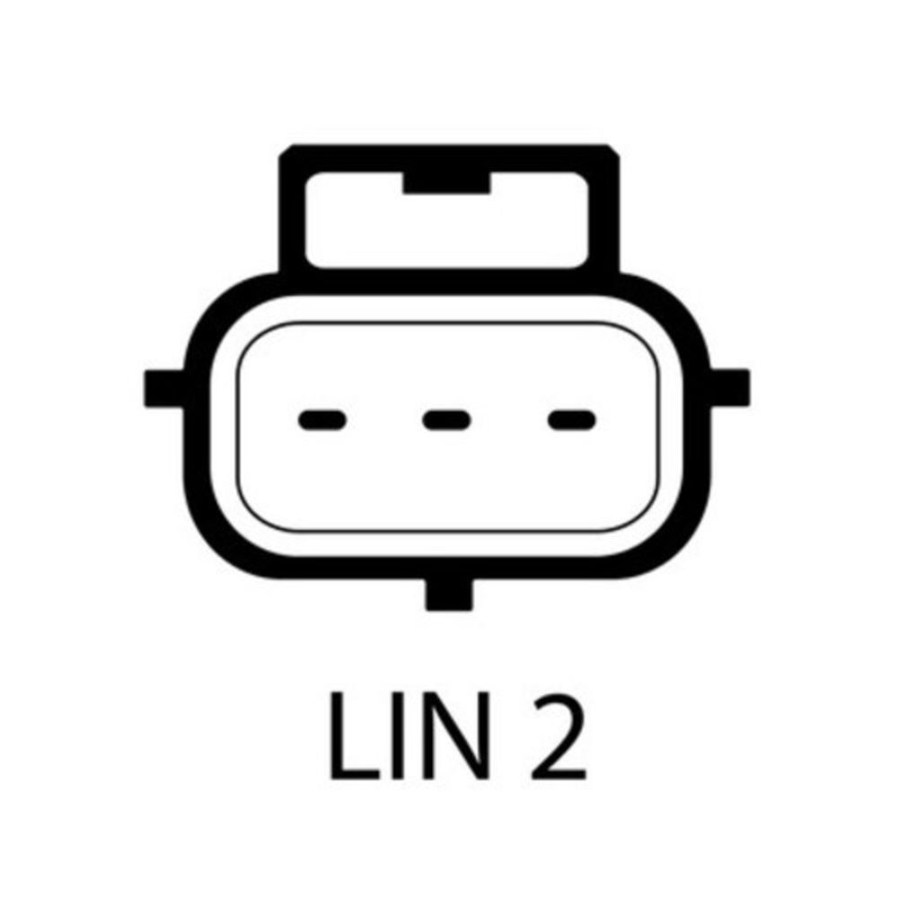 Laturi 13-00252