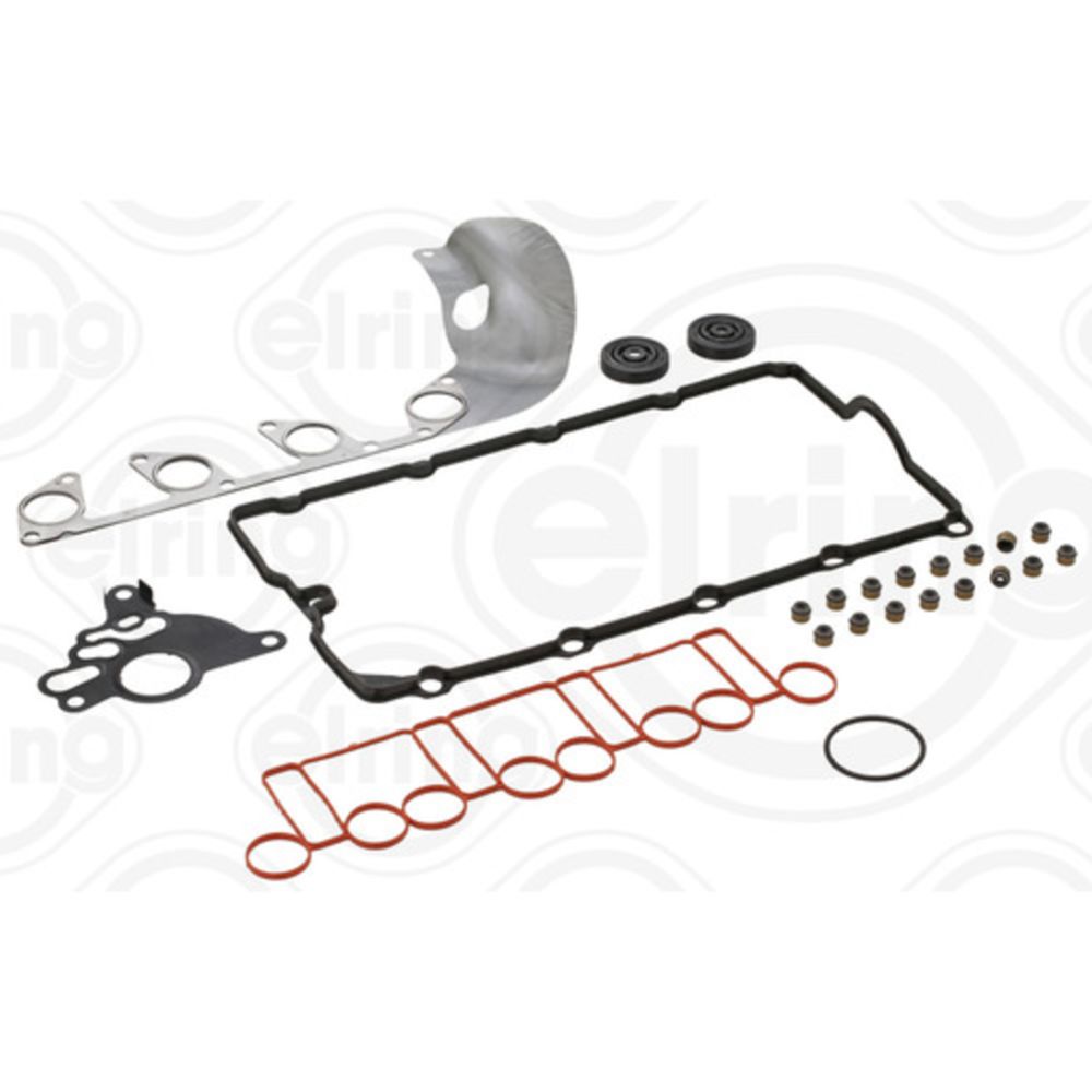 Yläpään tiivistesarja 27-00614