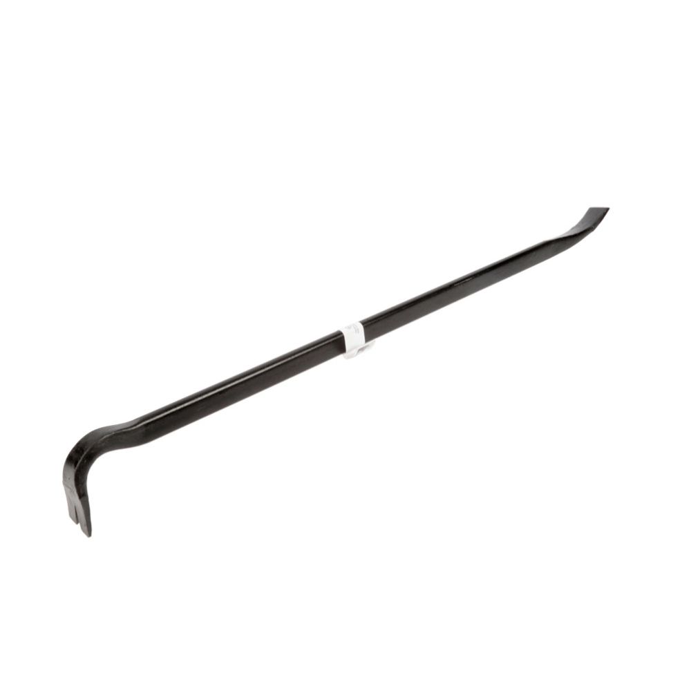MTX Tools Basic raudkang ovaalne 900 mm