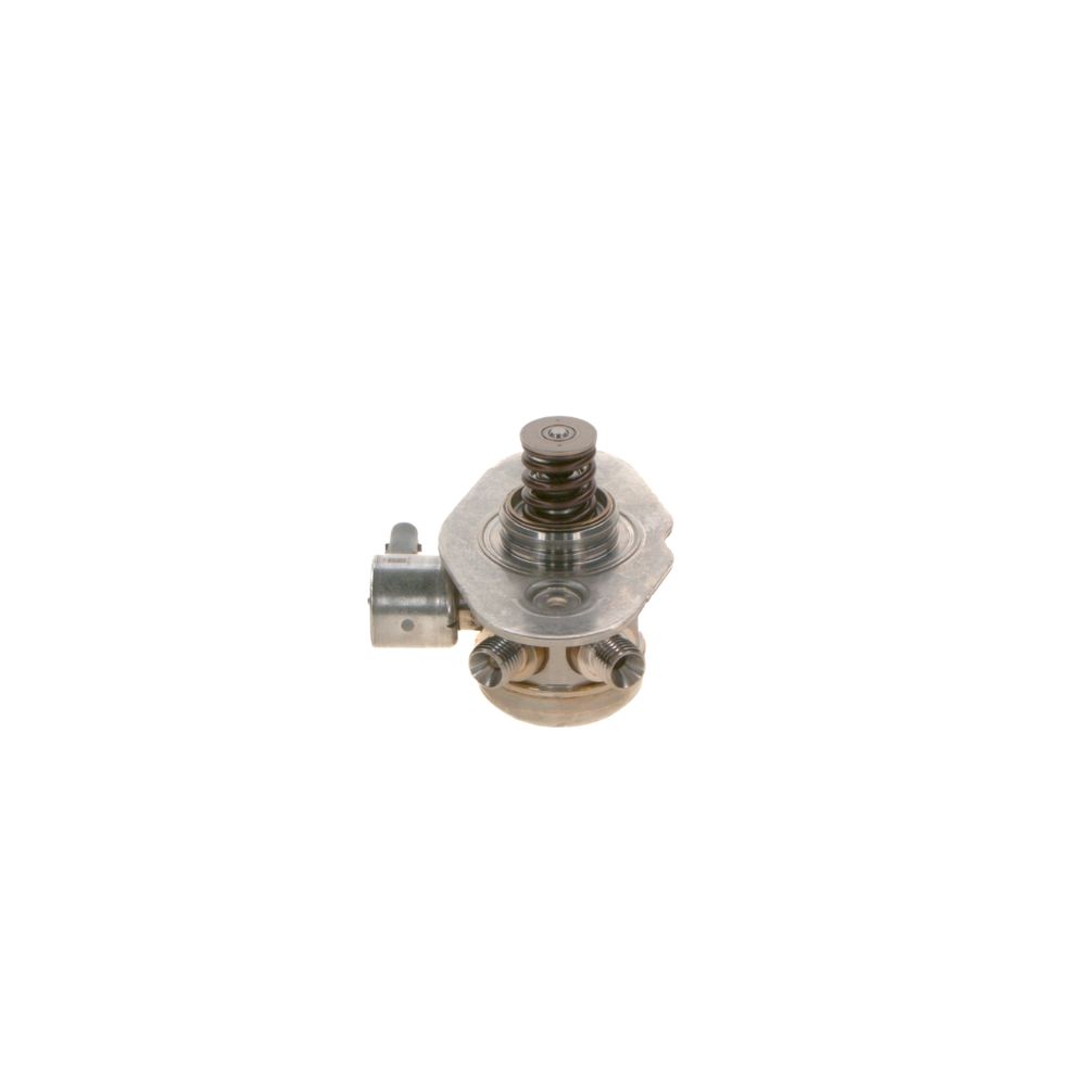 Korkeapainepumppu 28-00039