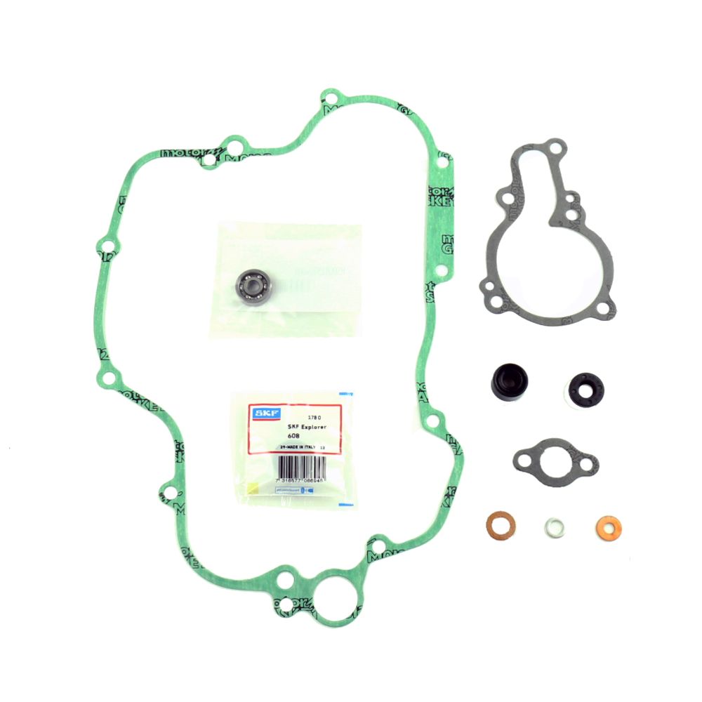 Rep.sats, vattenpump 98-08259