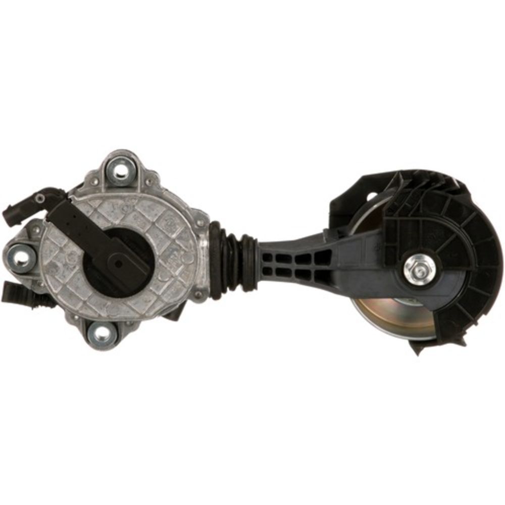 Moniurahihnan kiristin 30-05001