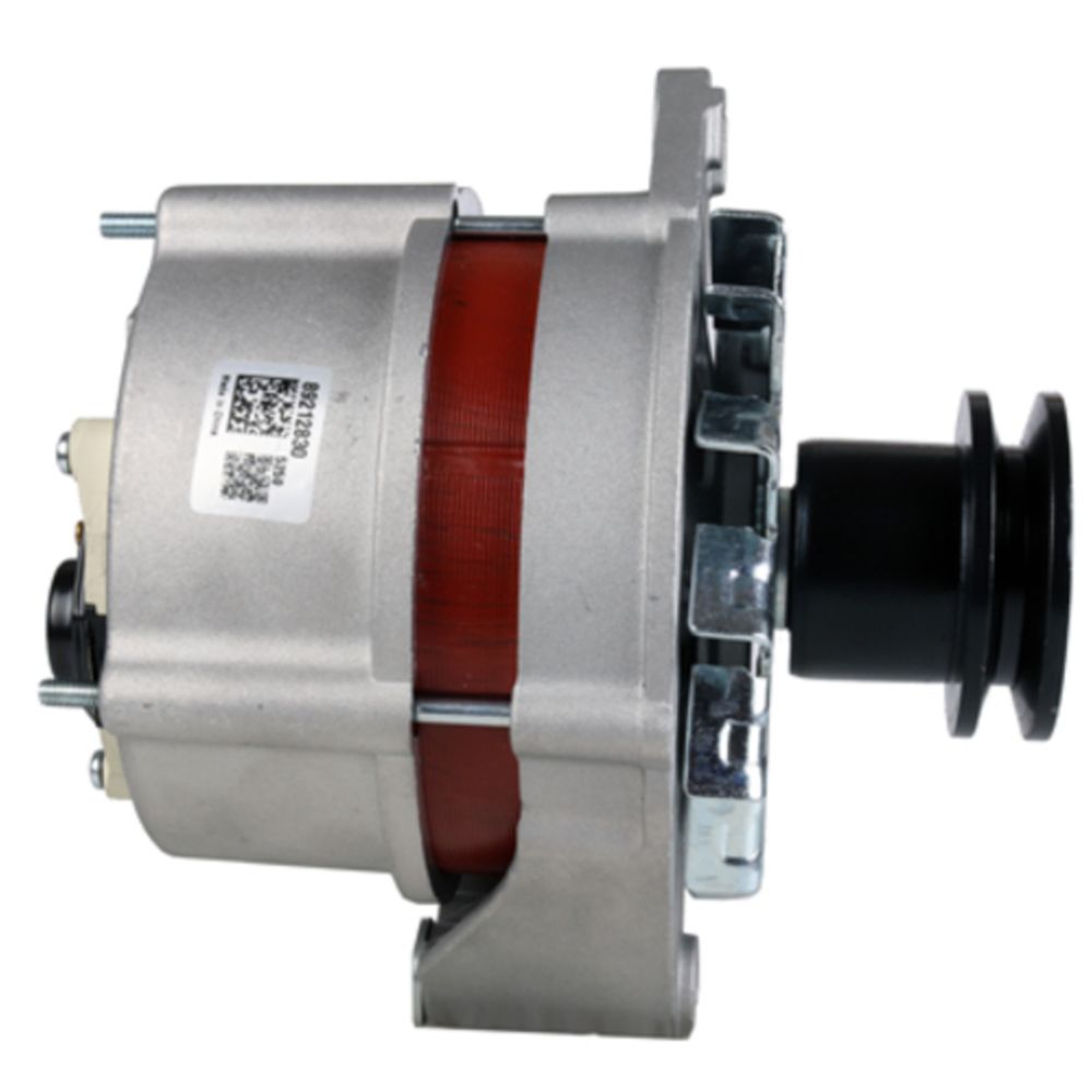Generator 13-2064