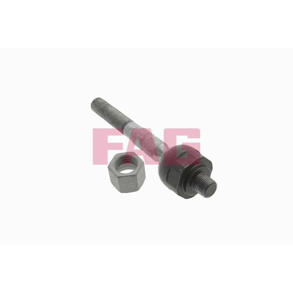 Roolivarda sisemine rooliots 17-04357