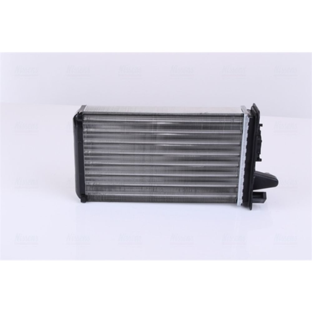 Lämmityslaitteen kenno 30-8530