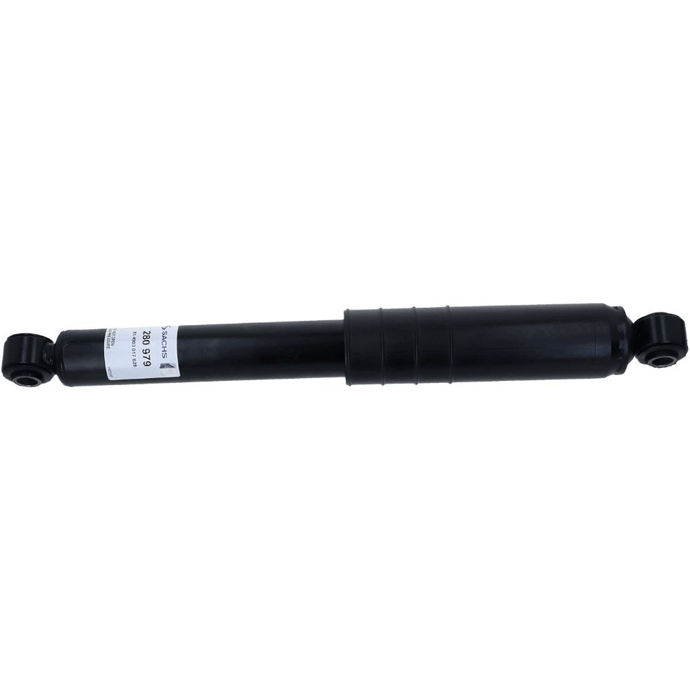 Amort 33-01065