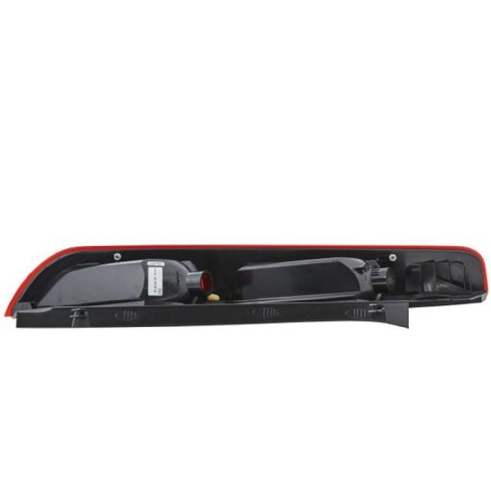 Tagatuli 50-02277