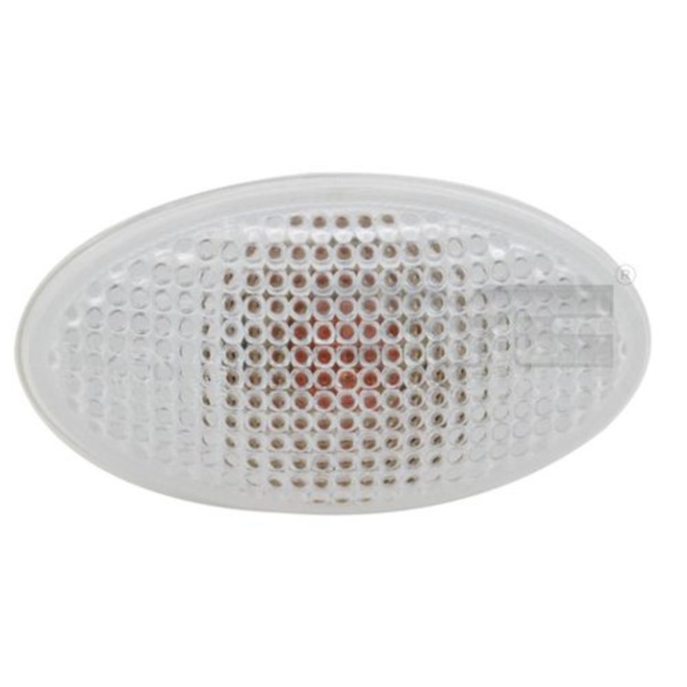 Suunatuli 50-9291