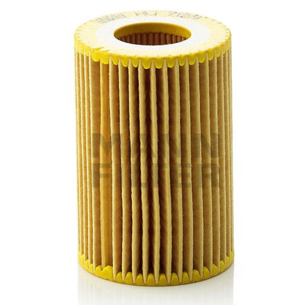 Öljynsuodatin 15-7132