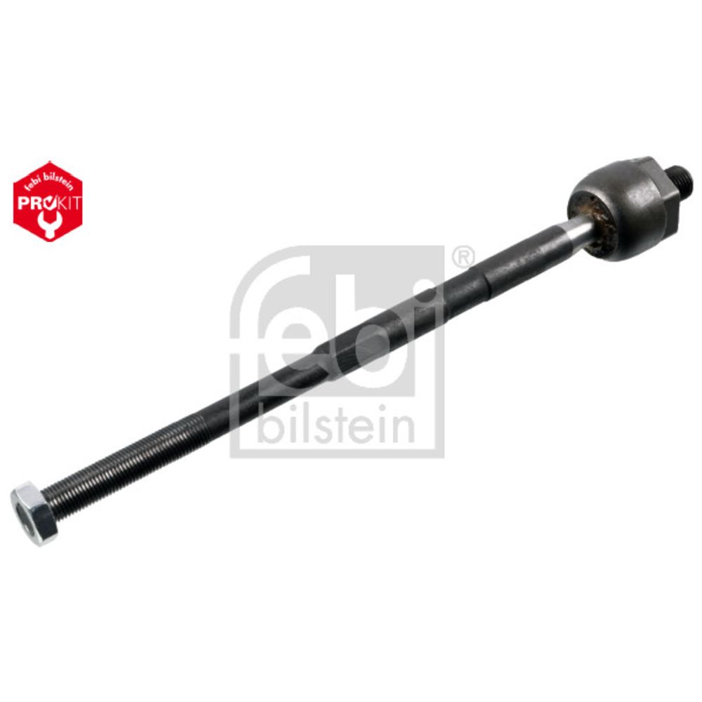 Roolivarda sisemine rooliots 17-02491