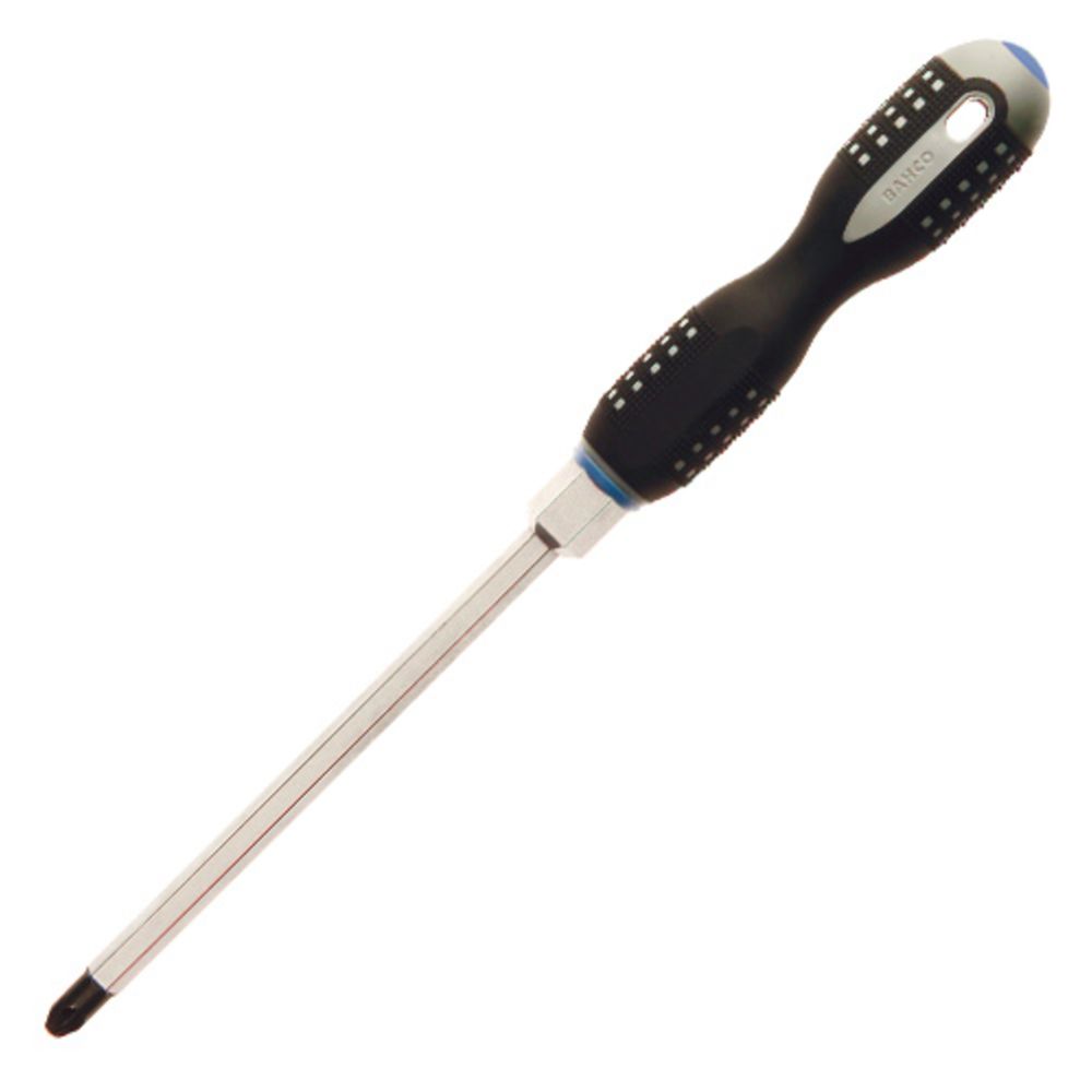 Bahco BE-8840 Ergo HD ristpeakruvikeeraja PZ4