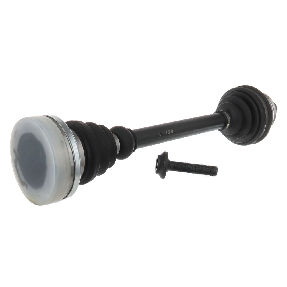 Vetoakseli 17-06755