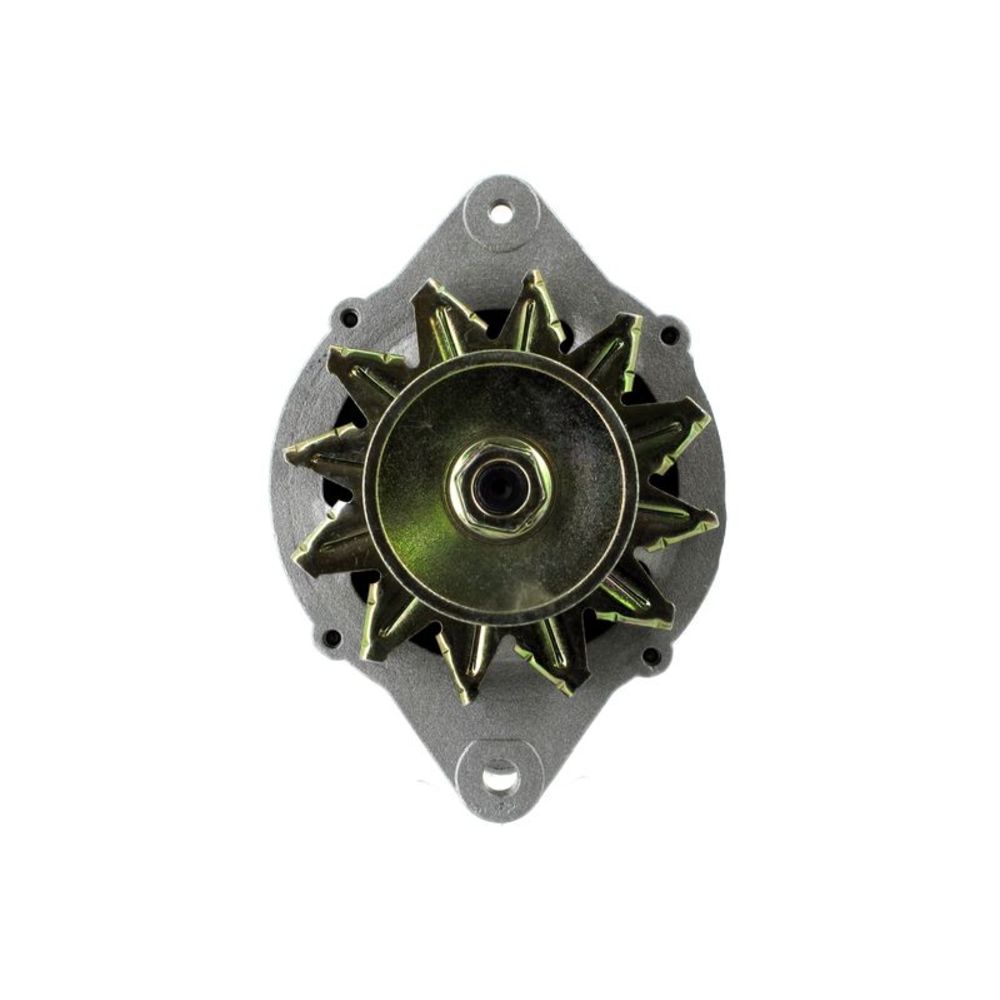Laturi 13-2200
