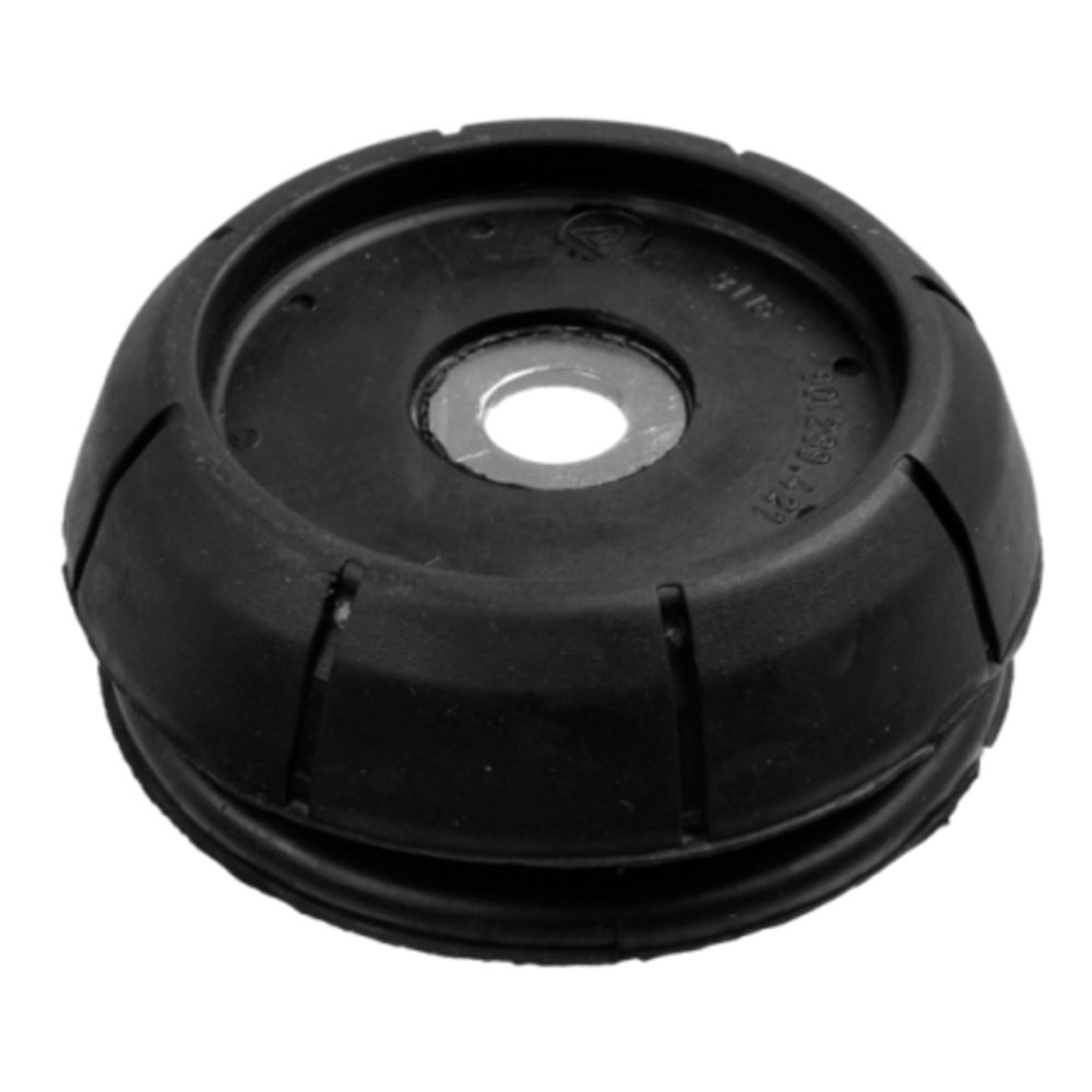 Jousijalan ylätuki 18-1605