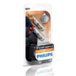 Philips%20BAX9s-polttimopari%2012V%206W%20H6W%20Halogen