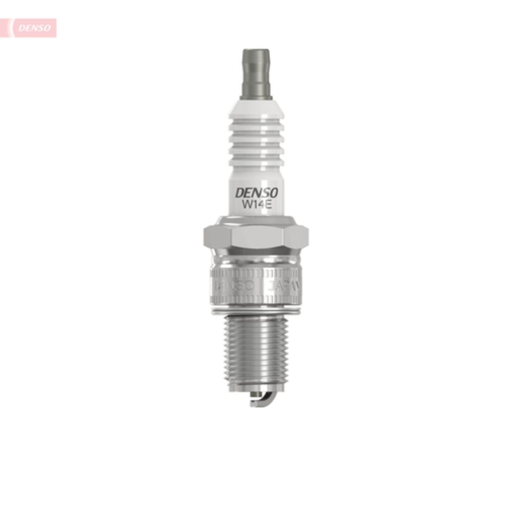 Denso W14E süüteküünal