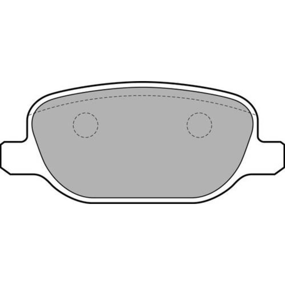 Jarrupalasarja 22-1823