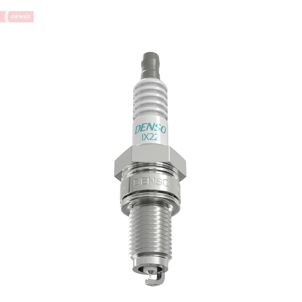 Denso IX22 sytytystulppa