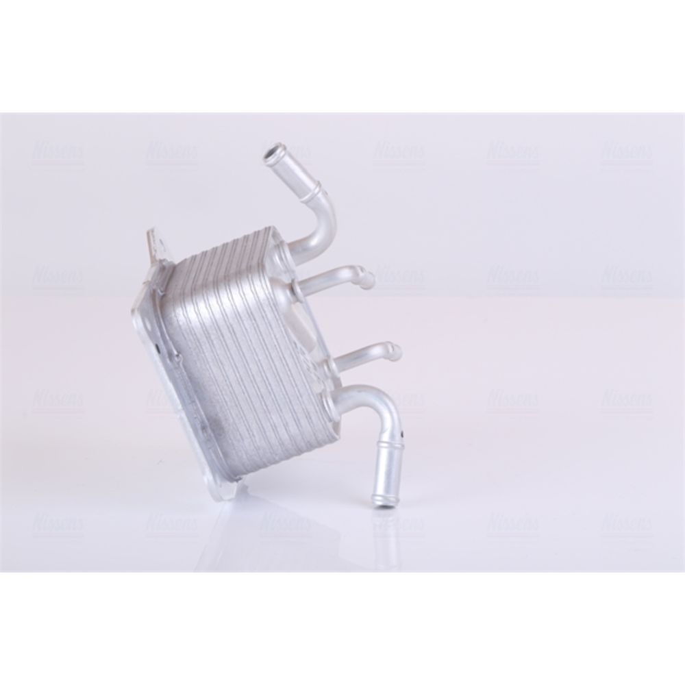 Öljynjäähdytin 30-05410