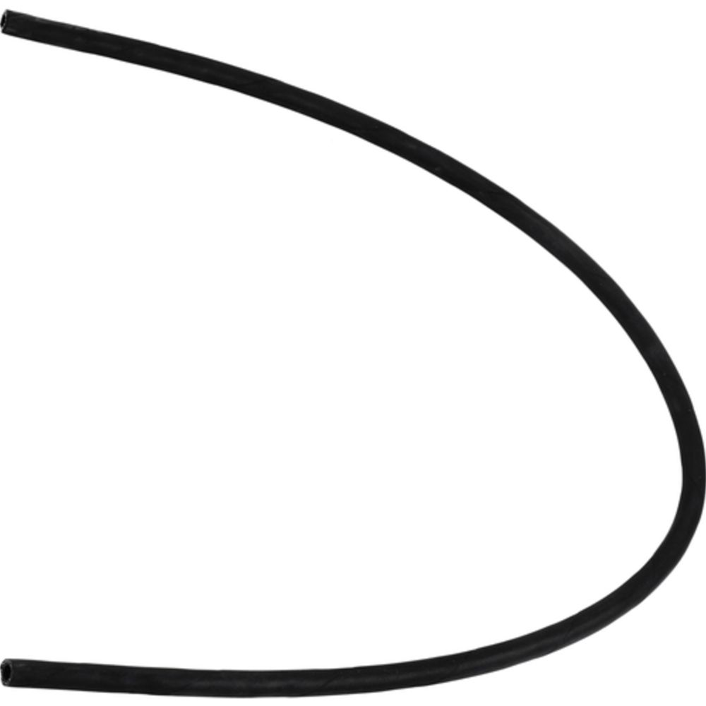 Värmeslang 30-02247