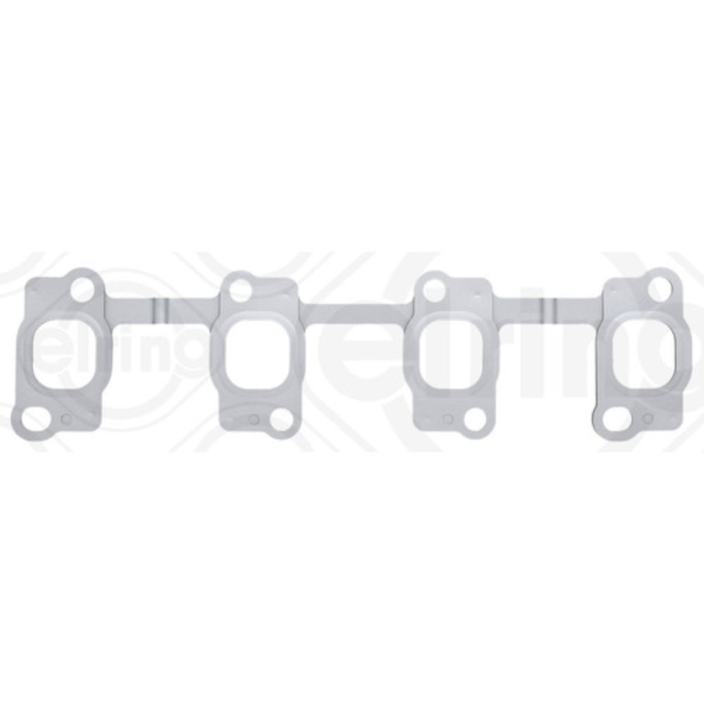 Pakosarjan tiiviste 27-00818