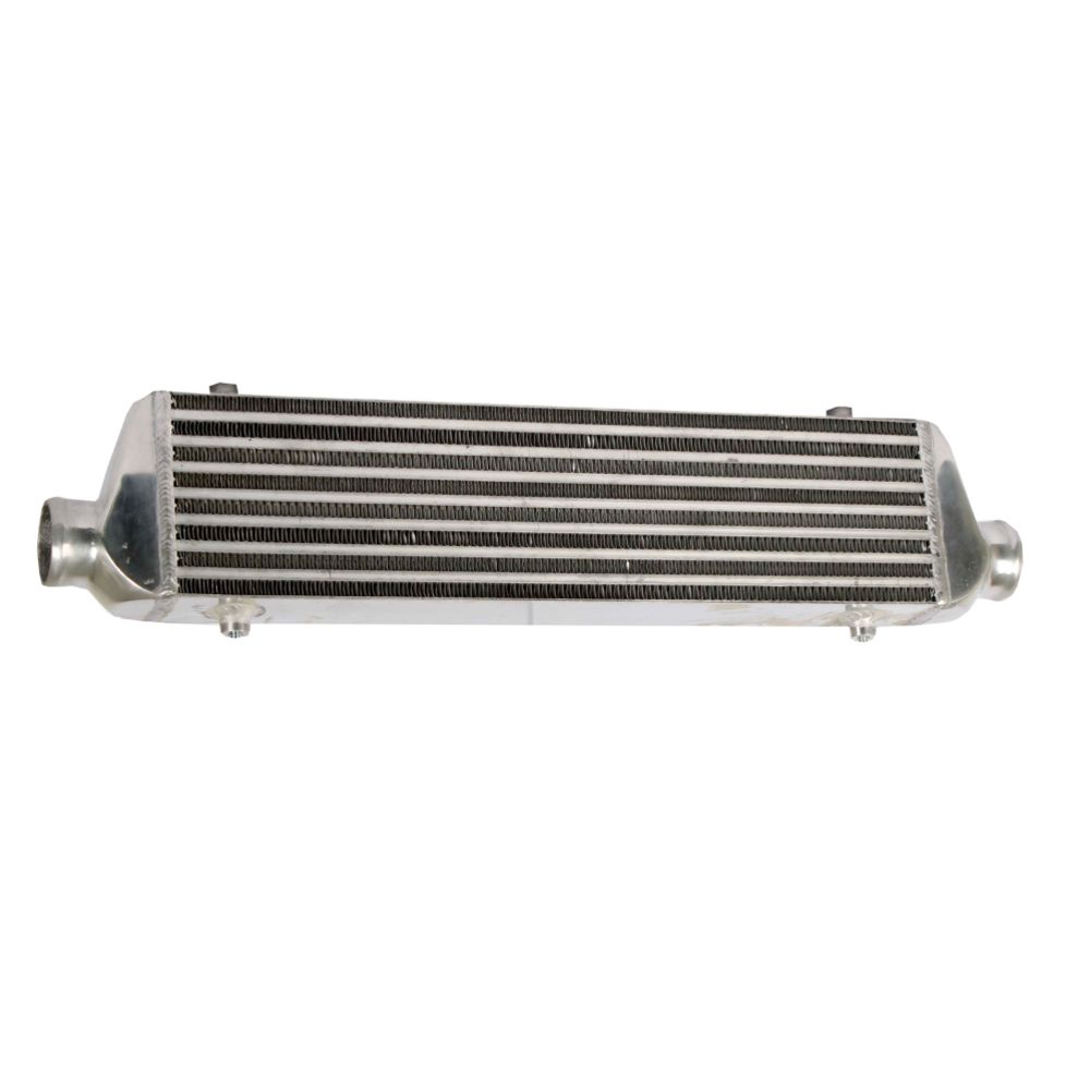 Intercooler 550 x 140 x 65 mm 2,5’’ anslutningar
