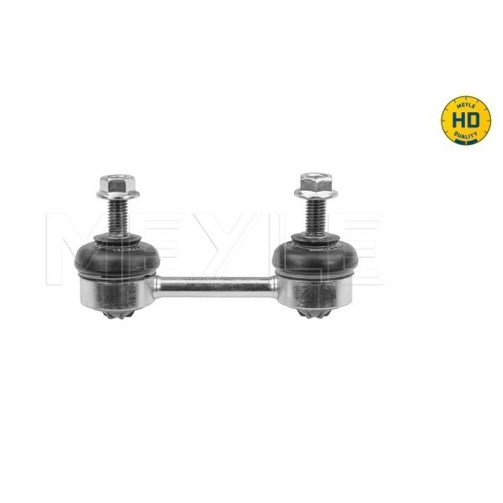 Vakaajan yhdystanko 18-2609