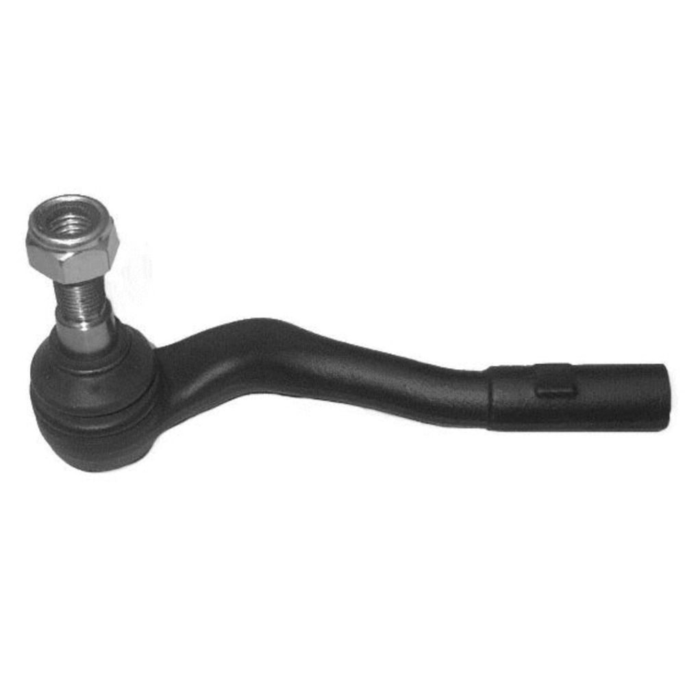 Raidetangonpää 17-6204