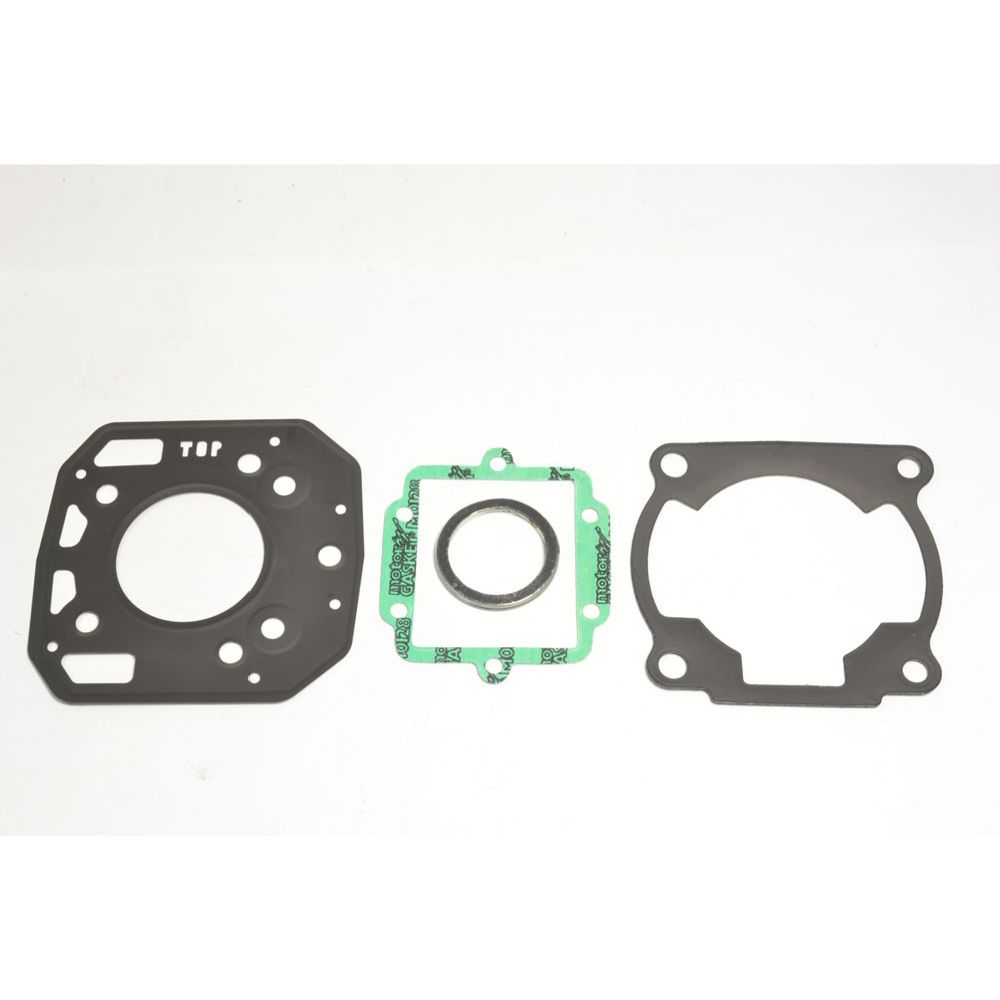 Packningssats, topplock 98-28950