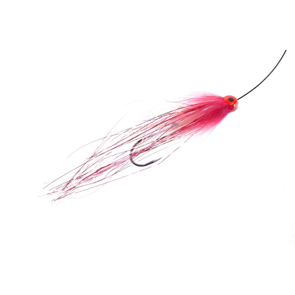 Eumer haukiputkiperho olive/kulta 1kpl