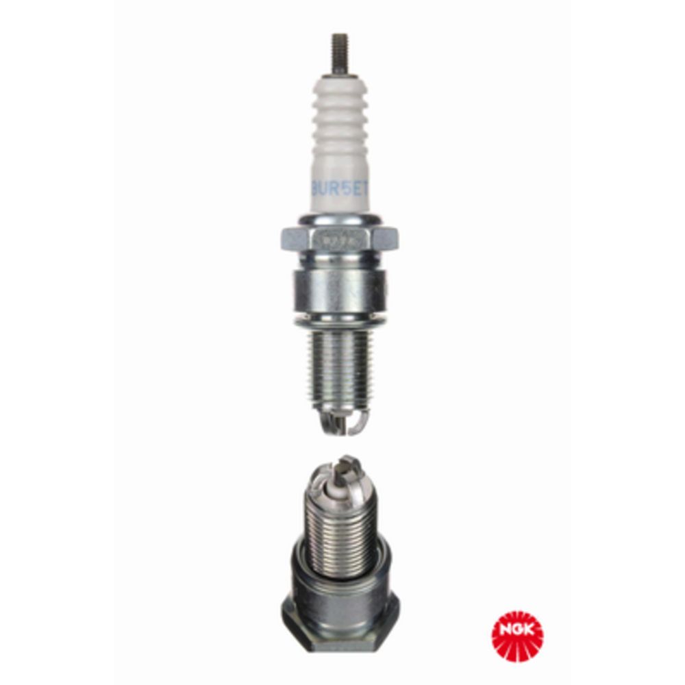 NGK BUR5ET süüteküünal