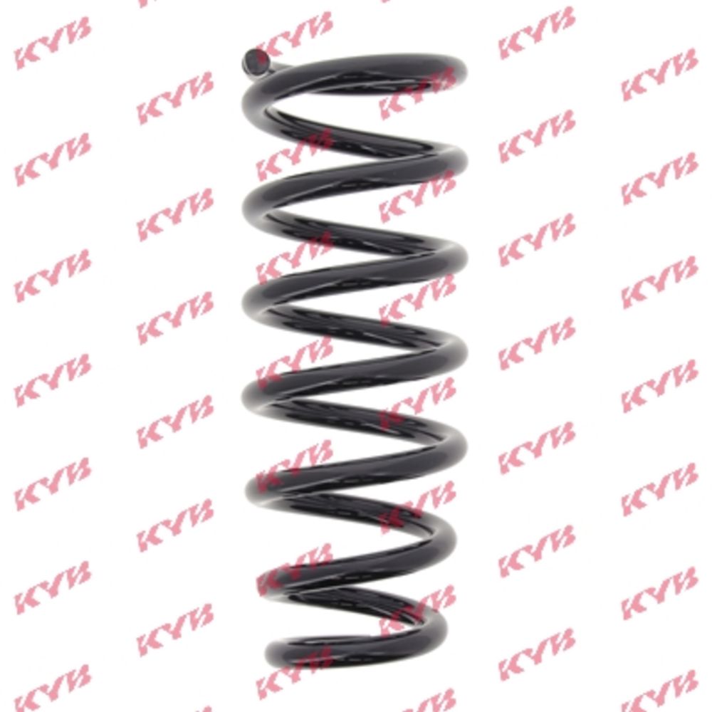 Vedru 67-6155